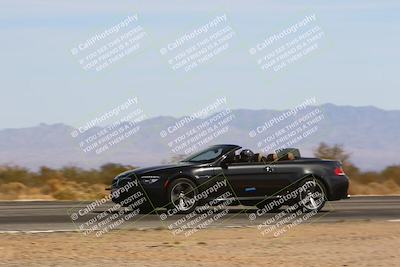 media/Mar-16-2025-Speed Ventures CVR (Sun) [[04681430d3]]/6-Yellow Group/Session 2 Turn 3 Exit Pans/